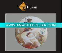 lens cleaning cloth