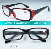 Wholesale Reading glass