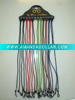 Wholesale sunglasses chain