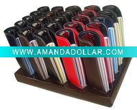 Wholesale TPR0022 promotion reading glasses