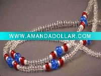 Wholesale eyeglass holder accessory