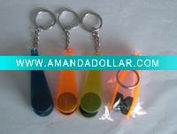 Lens Clips