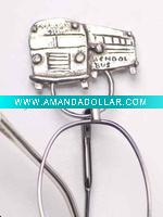 Wholesale sunglasses holder brooch pins