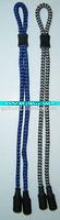 Wholesale polyester sunglasses strap