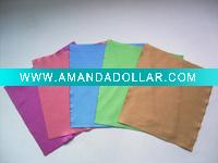 spectacle cloth