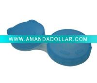 Wholesale contact lens case