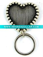 Wholesale sunglasses holder pins