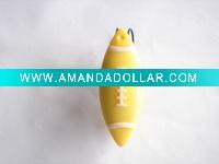 Sunglasses Clips