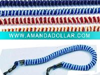Wholesale Elastic glasses cord