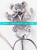 Wholesale sunglasses holder brooch pins