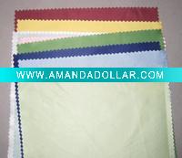 cleaning cloth