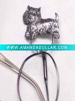 Wholesale sunglasses pins