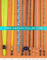 Wholesale 2010 NEW STYLE EYEGLASSES CHAIN reading glasses chain glasses accessory glasses chain