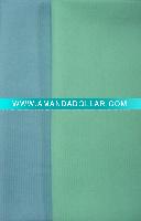 microfiber glass cloth