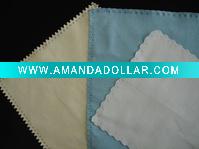 lens cloth