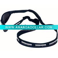 glasses belt