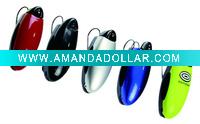 Wholesale GLASSES CLIP CSY-C