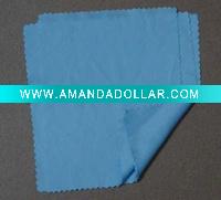pouch,soft pouch,cleaning cloth,eyewear cleaning cloth