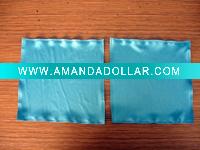 glasses cleaning cloth