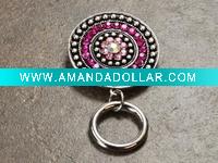 Wholesale eyeglass holder pins