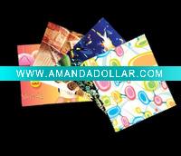 microfiber glasses cloth