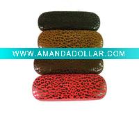 Wholesale glasses case