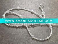 handwork eyeglass holder necklaces
