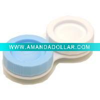 Wholesale ordinary Contact Lens Case