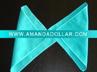 cleaning cloth,eyewear cleaning cloth