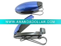Wholesale eyeglasses clip