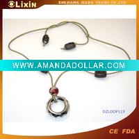 Wholesale Fashionable glasses chain