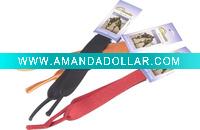 Wholesale glasses string