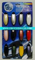 sunglasses clip