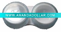 Wholesale contact lens case
