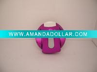 Wholesale sunglass visor clip
