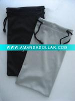 sunglasses pouch
