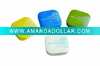 Wholesale contact lens case