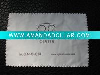 optical cloth