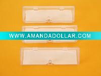 Wholesale sunglasses case