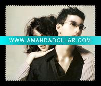 glasses cloth