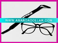 Wholesale Neoprene Sunglasses Belt,Soft & Comfortable