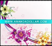 optical cleaning cloth