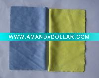 optical cloth
