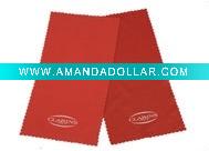 jewelry polishing cloth