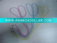 Wholesale Fashion Glasses cord