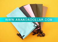 Wholesale glasses bag
