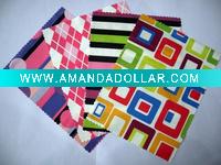lens cloth