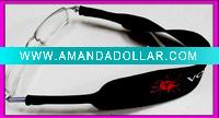 2mm Neoprene Sunglasses Belt,Competitive Price