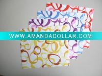 eyeglasses cleaning cloth