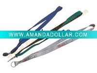 Wholesale glasses band
